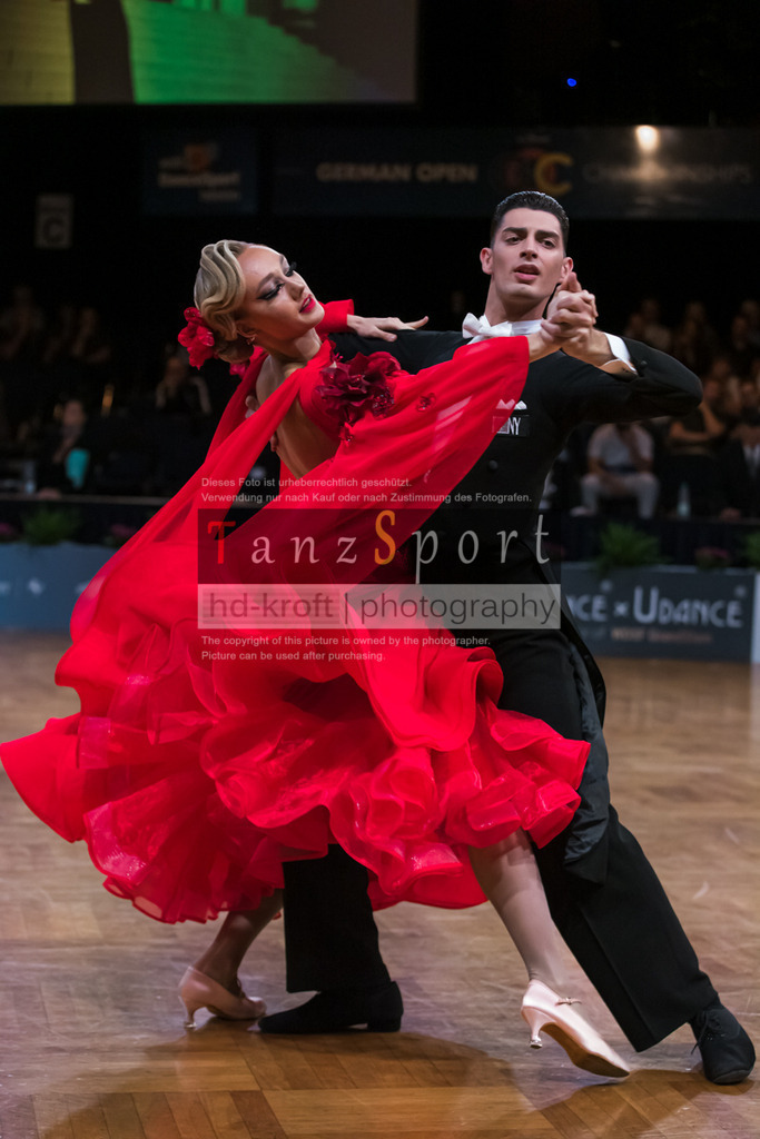 20250822_WDSF-GS-STD_R2_5081 | Tanzsportbilder, Standardtanz, Lateintanz, WDSF, DTV, LTVB, dancecomp, goc, hessen tanzt, blaues band der spree, walzer, tango, wiener walzer, slowfox, quickstepp, samba, rumba, cha-cha-cha, paso doble. jive, hd-kroft photography, turniertanzsport