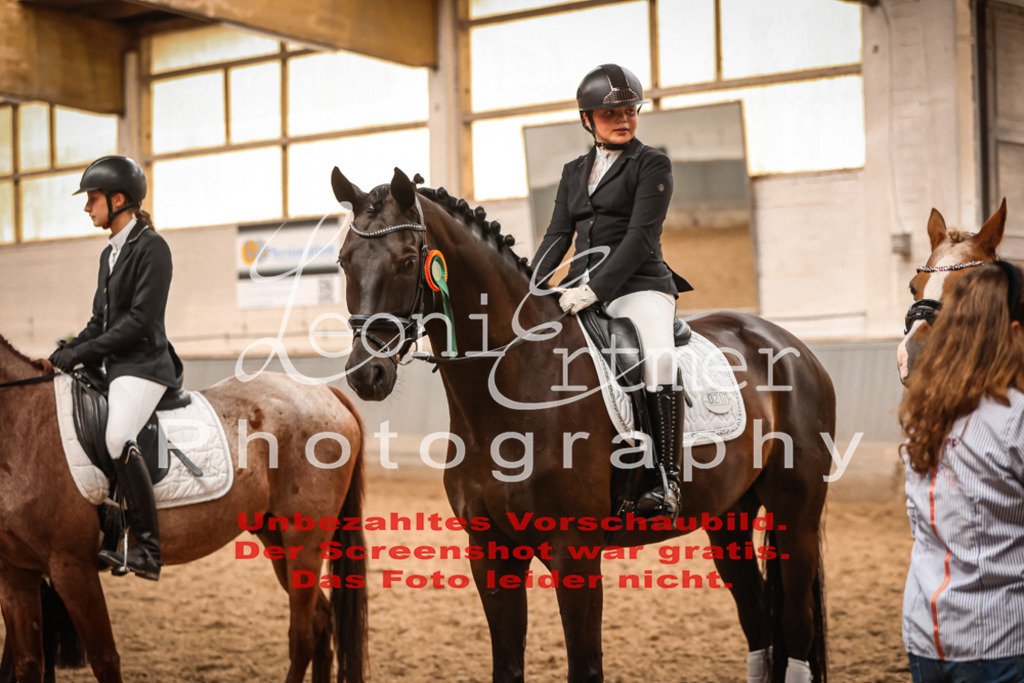 5.SoDrE00313 | Leoni Ertmer Photography - Realisiert mit Pictrs.com