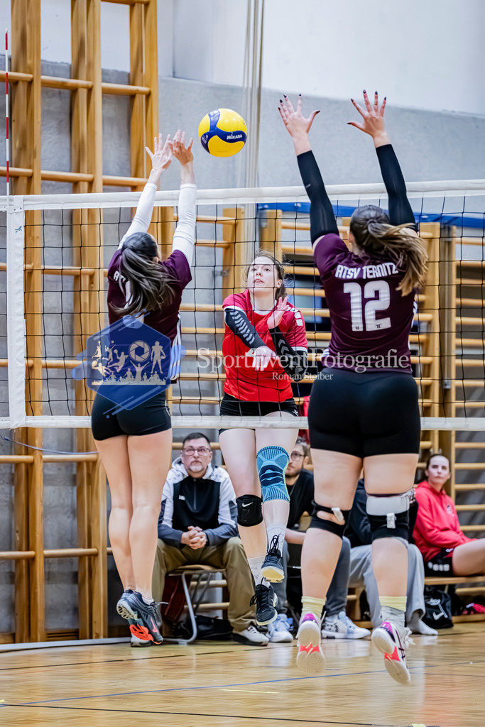 IMAG2382 | SportEventFotografie - Roman Stoiber