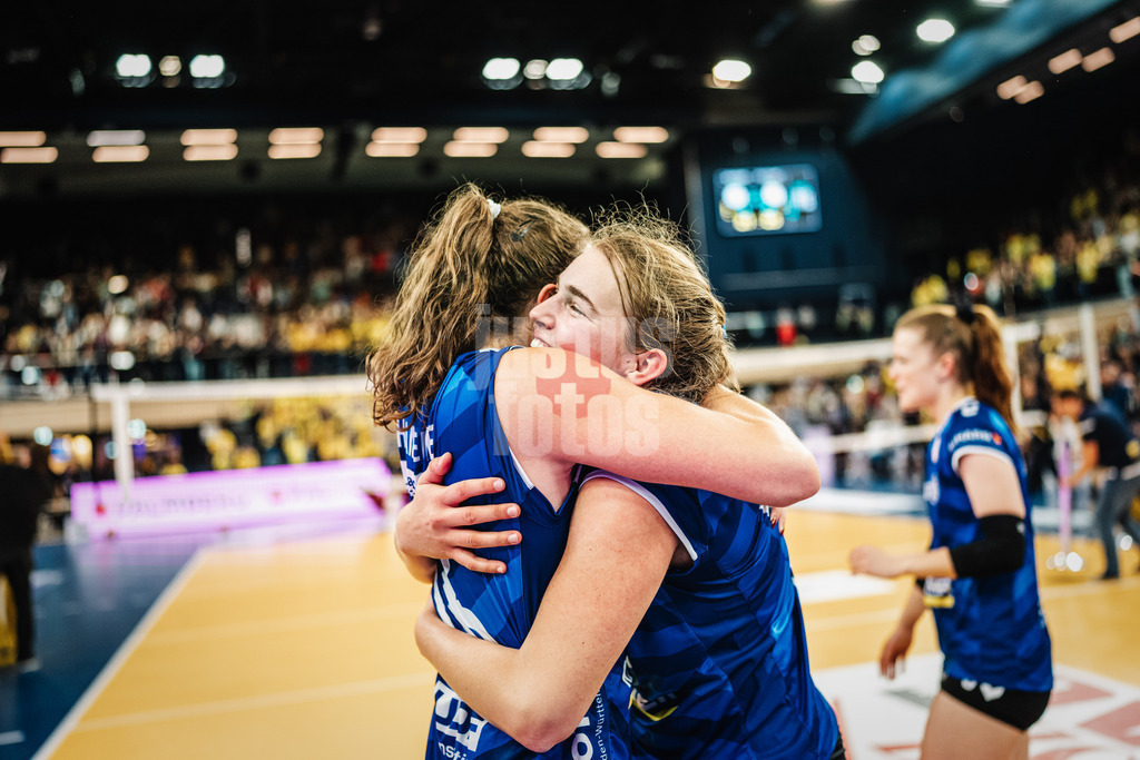 @justus.fotos-20231015-DSC03090 | sportfotografie mit justus stegemann