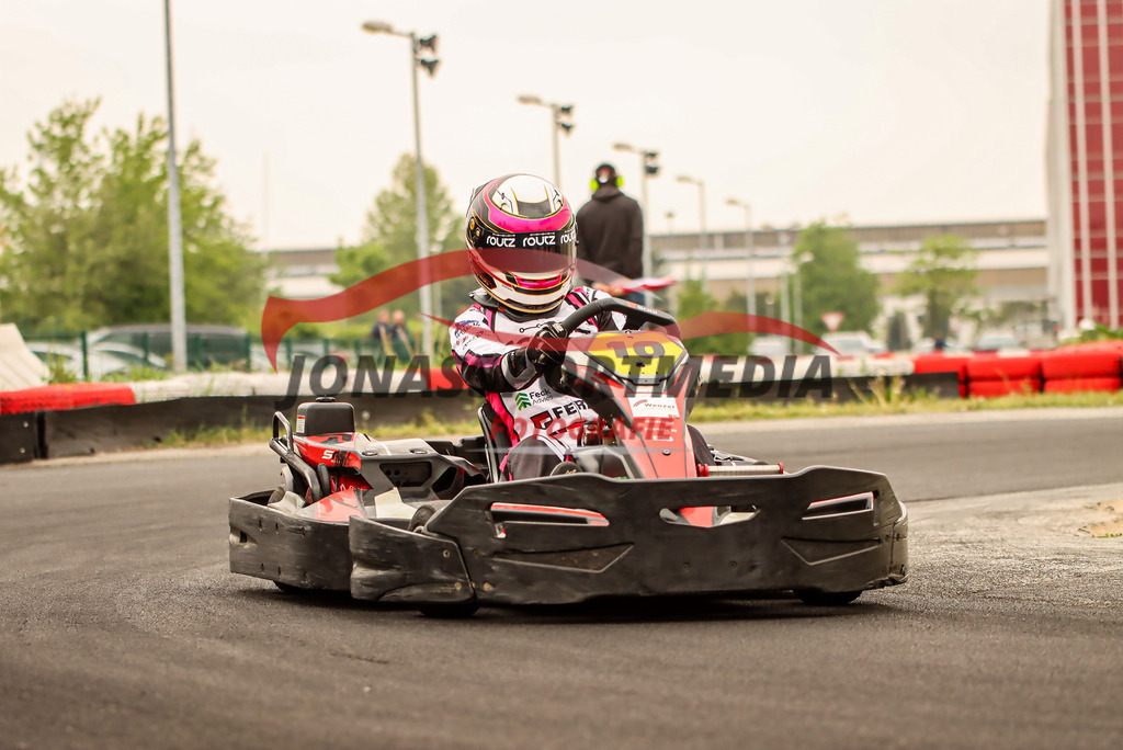 IMG_4480 | jonassportmedia - Realisiert mit Pictrs.com