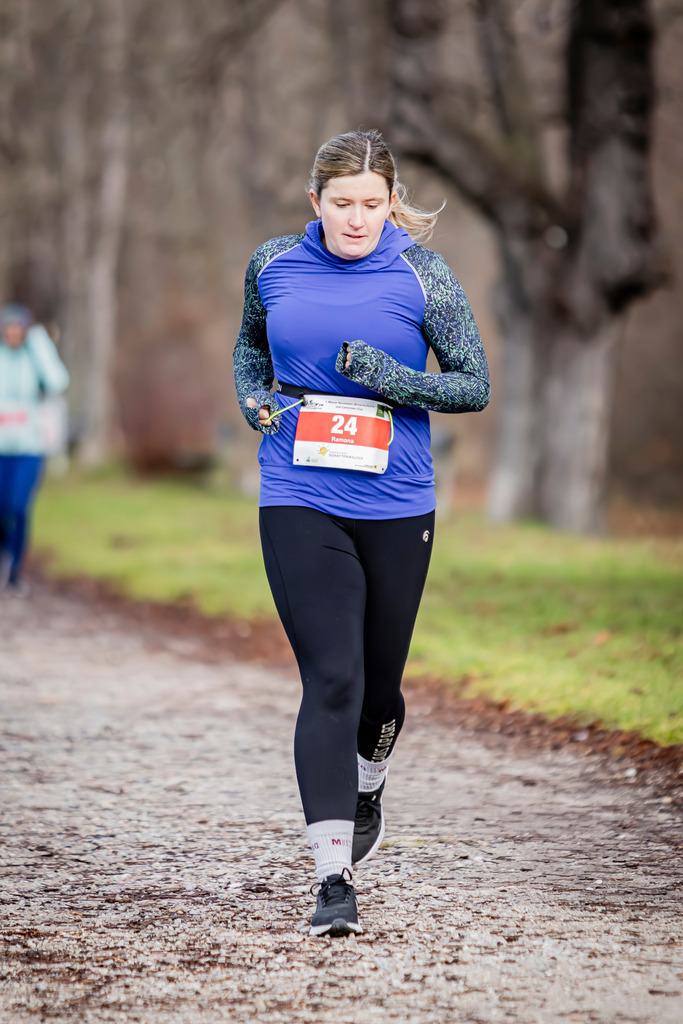 IMAG9593 | SportEventFotografie - Roman Stoiber