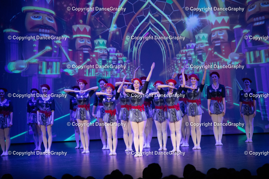 GPHY2482 | DanceGraphy - Realisiert mit Pictrs.com