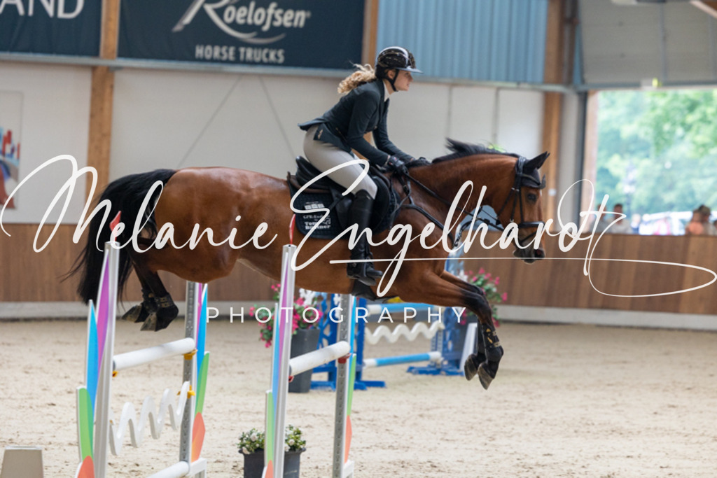 7I8A4474 | melanie-engelhardt-photography - Realisiert mit Pictrs.com