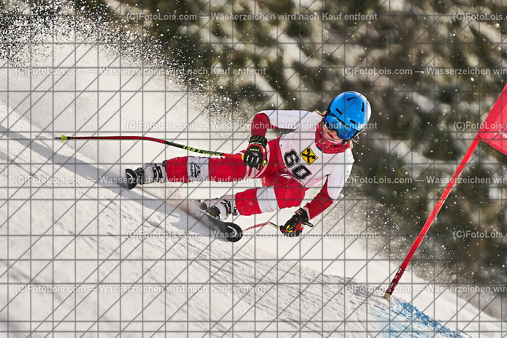 ALP2669_SteirerSKI_KinderCup-RTL_Turnau_Dietrich Maxima | (C)FotoLois.com, Alois Spandl, SteirerSKI, KinderCup-RTL in der SchwabenbergArena Turnau, So 26. Februar 2023.