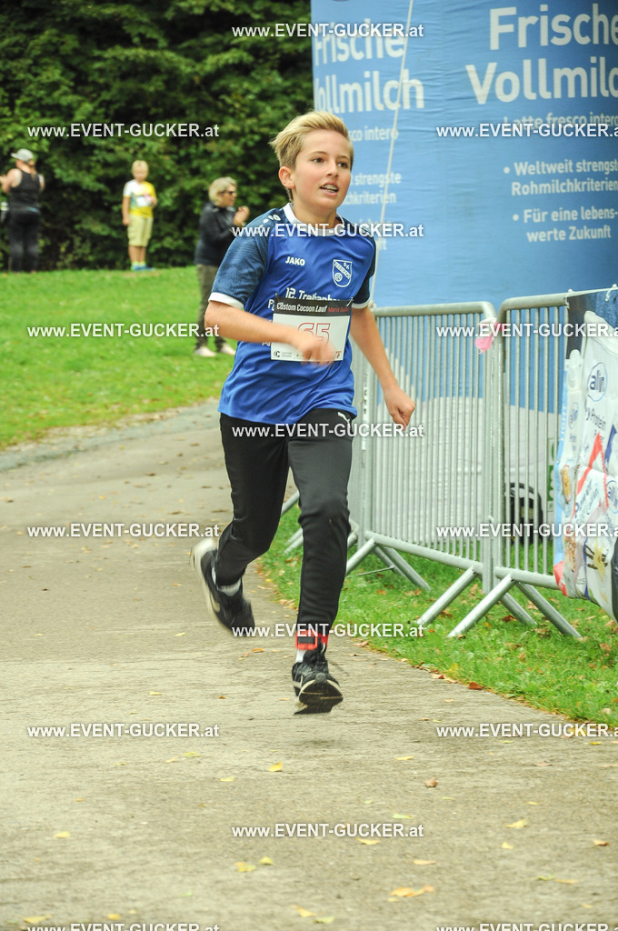 DSC_5741-3 | Sportfoto event-gucker Herbert Scherer