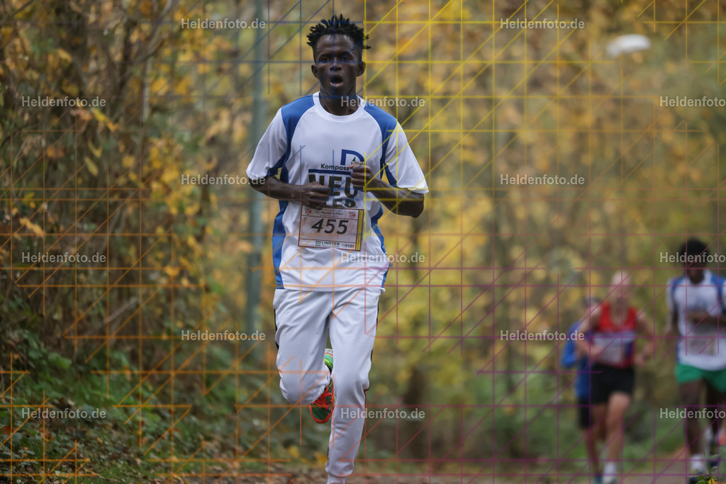 Neusser Erftlauf 2025  | Neusser Erftlauf 2025 Foto: Heldenfoto.de