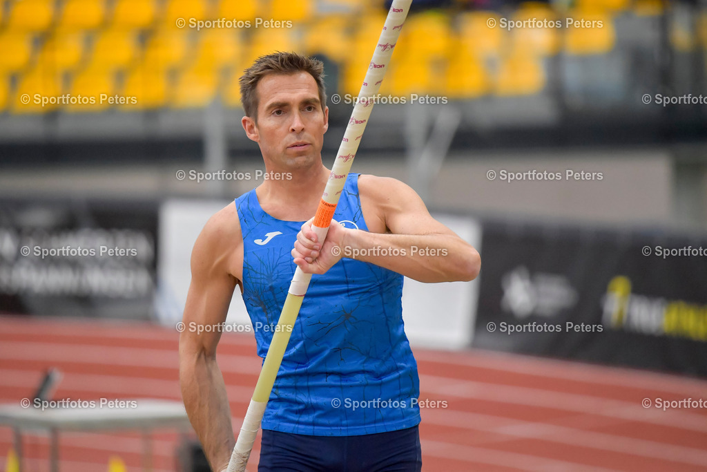 Deutsche Hallenmeisterschaften Masters - Samstag_177 | Deutsche Meisterschaften Halle Masters am 02.03.2024 in Dortmund 

Foto: Kai Peters - Realisiert mit Pictrs.com