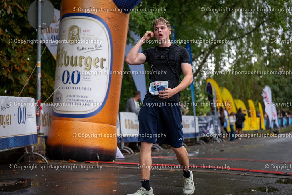 23. Wormser Nibelungenlauf | Halbmarathon - Realisiert mit Pictrs.com