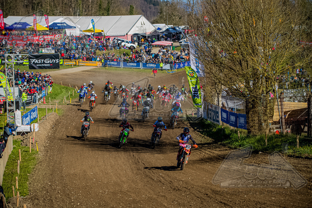 _S7I0502 | EeaA-Entertainment fotografiert für den SAM - Schweizerischer Auto- und Motorradfahrer-Verband und das Motor Journal in der Sparte Motocross, MX Photographie, Schweiz, SAM, MXRS, Swiss MX Network, Motocross Fotografie, MX Fotografie, Fotograf, Photographi