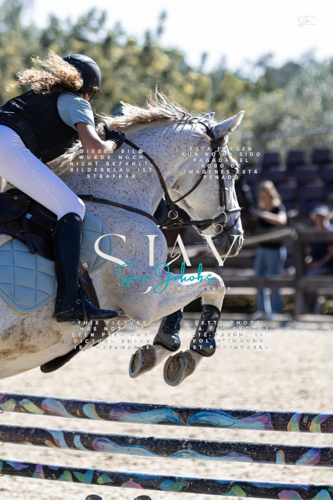 IMG_0055 | s-jay-photography - Realisiert mit Pictrs.com