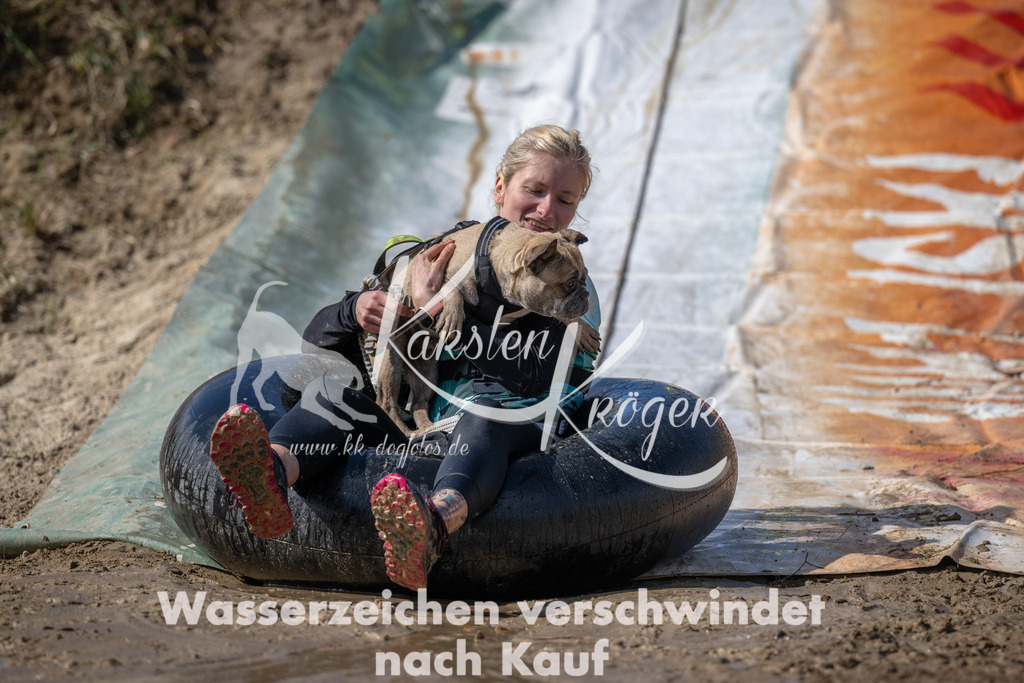 1157_ZZ91294 | kk-dogfotos