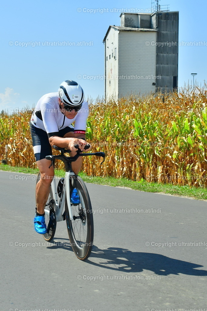 DSC_3178 | ultratriathlon