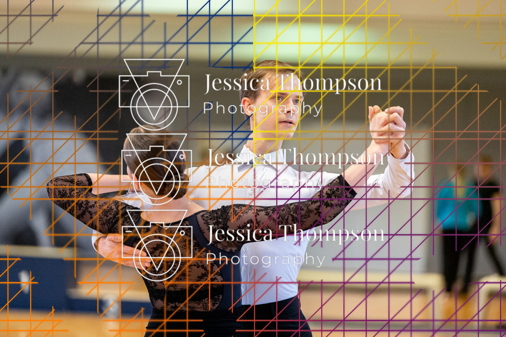 IMG_7872-2 | jessicathompsonphotography - Realisiert mit Pictrs.com