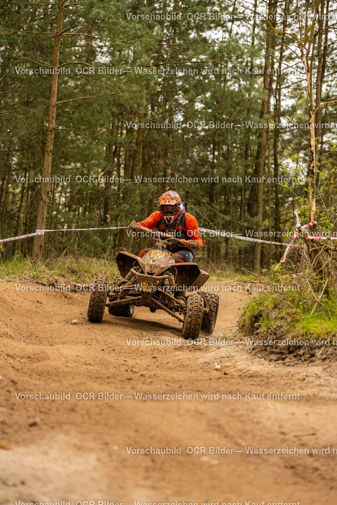 GCC Triptis Sonntag Jessy-7808 | OCR Bilder Fotograf Eisenach Michael Schröder
