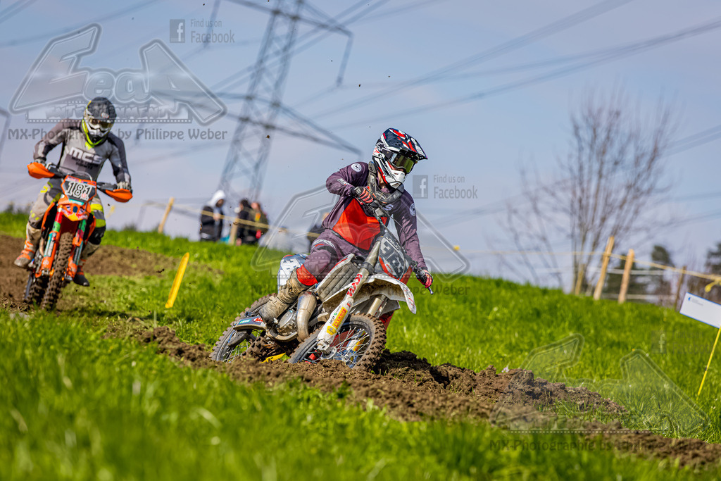 070A1860 | EeaA-Entertainment fotografiert für den SAM - Schweizerischer Auto- und Motorradfahrer-Verband und das Motor Journal in der Sparte Motocross, MX Photographie, Schweiz, SAM, MXRS, Swiss MX Network, Motocross Fotografie, MX Fotografie, Fotograf, Photographi