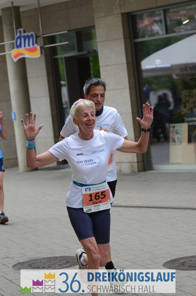 VR Bank Hauptlauf 10km | 3königslauf 2022 VR Bank Hauptlauf - Realisiert mit Pictrs.com