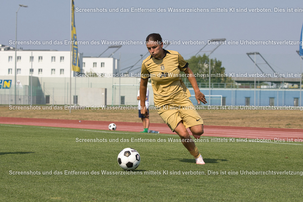 7K3A7467 | Professionelle Sportfotos aus Österreich. Für Sport und Presse – jetzt deine Fotos entdecken und bestellen!