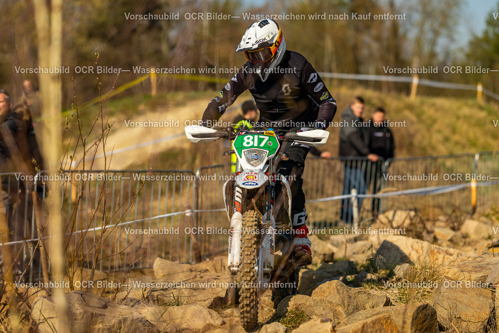 DEM Dahlen 2026 Sonntag R6-2481 | OCR Bilder Fotograf Eisenach Michael Schröder