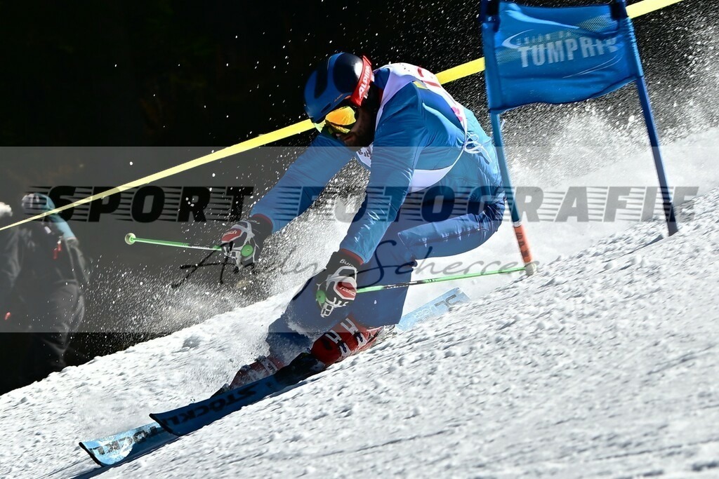 DSC_9047 | Kaufen Sie Sportbilder im Onlineshop von Andy Scherrer Sportfotografie. Faszinierende Bilder von Sportevents aus der ganzen Schweiz. Fussball, Frauenfussball, Unihockey, Handball, Schwingen und weiteren Sportarten. - Realisiert mit Pictrs.com