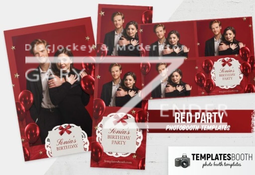 787-red-party | hl - Realisiert mit Pictrs.com