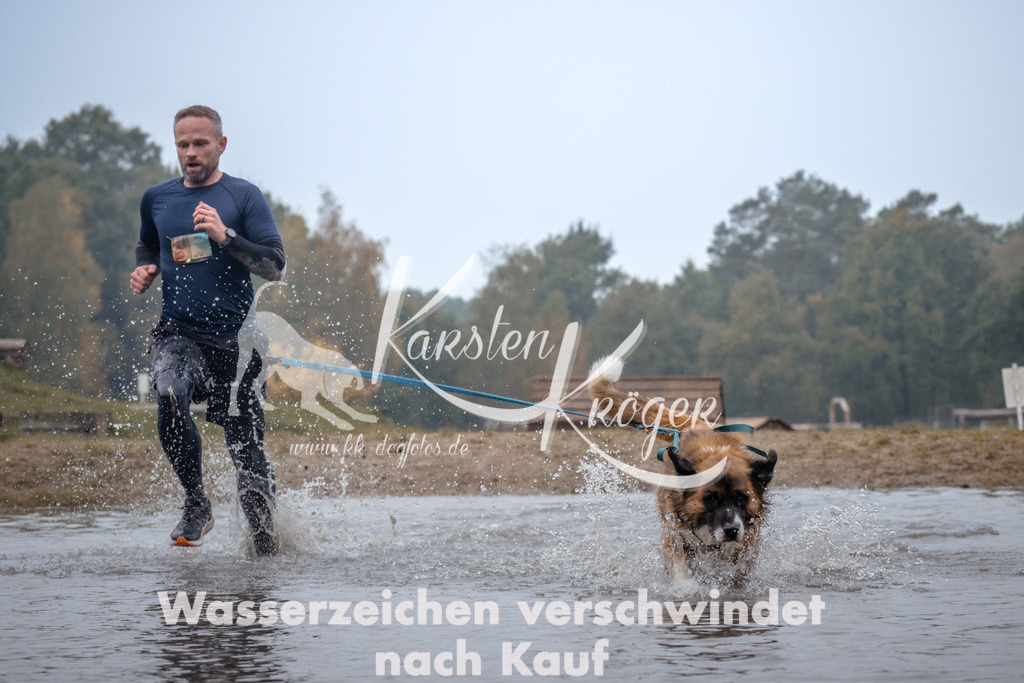 1017_ZZ99018 | kk-dogfotos