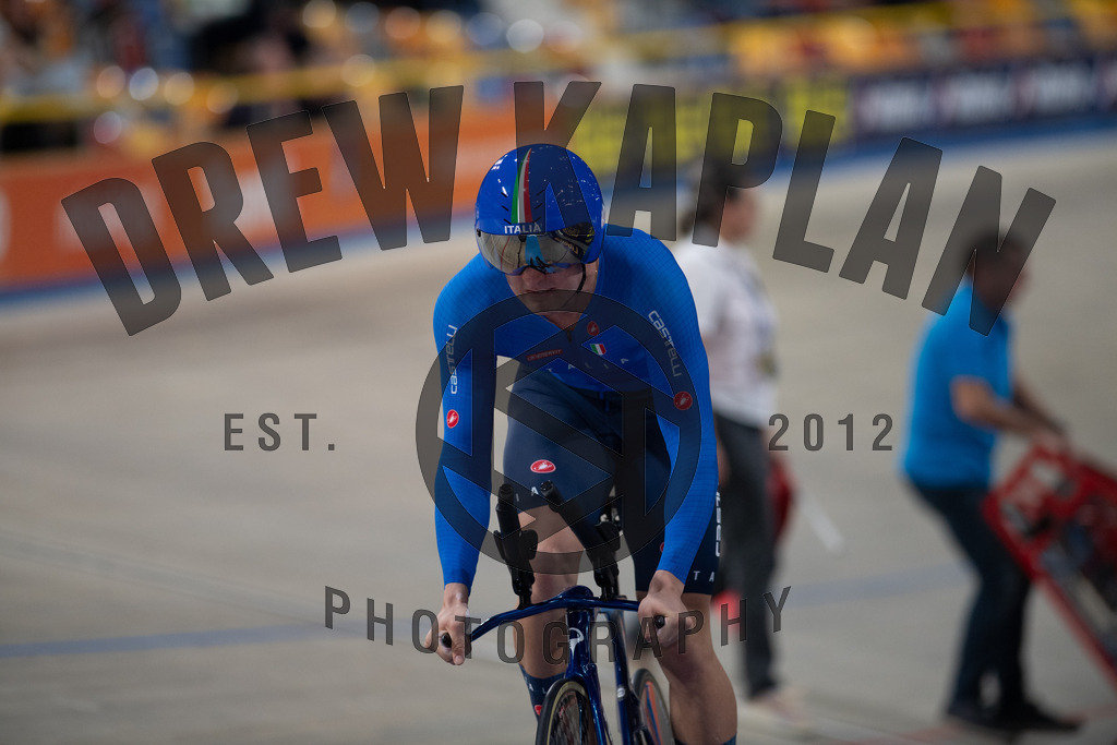 DKP-3183 | Drew Kaplan Photography