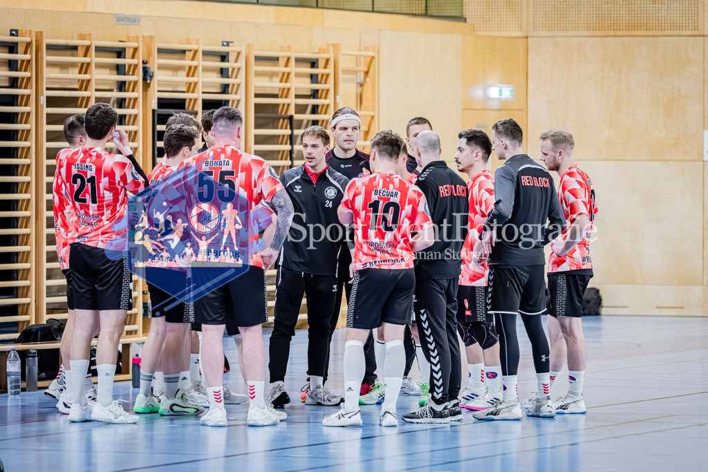 IMG_3616 | SportEventFotografie - Roman Stoiber