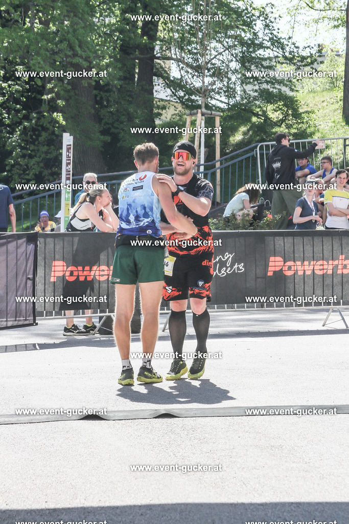 MARI8390 | Sportfoto event-gucker Herbert Scherer