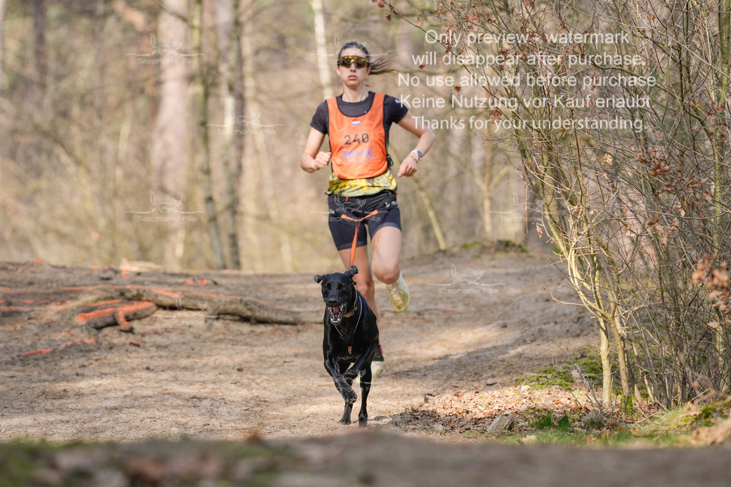 LangeCross_So-323 | stephaniefillaphotographie - Realisiert mit Pictrs.com