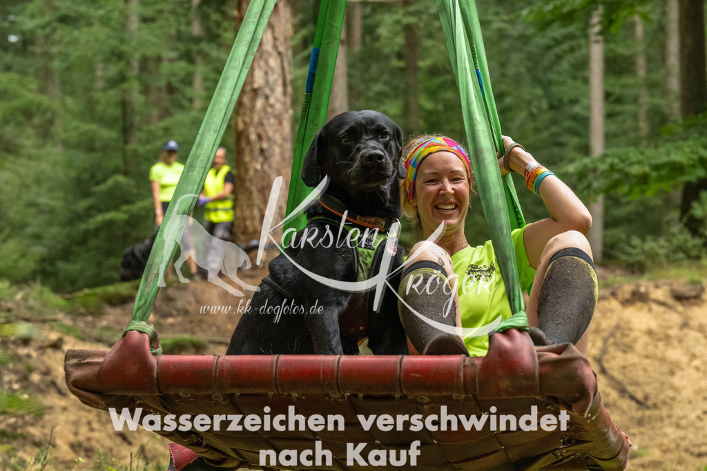 1320_ZZ92580-Bearbeitet | kk-dogfotos