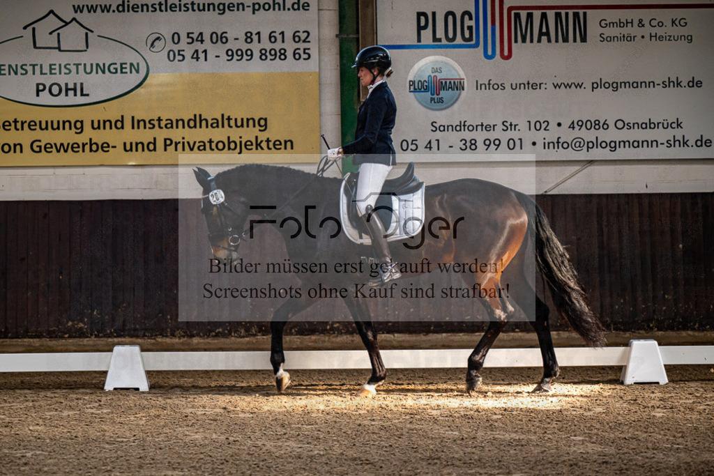 20240308-DOS_4043 | Entdecke hochwertige Reitturnierfotos von Foto Oger. Professionell, emotional und authentisch – jetzt Lieblingsmomente im Shop bestellen.Deutschlandweite Turnierfotografie. - Realisiert mit Pictrs.com