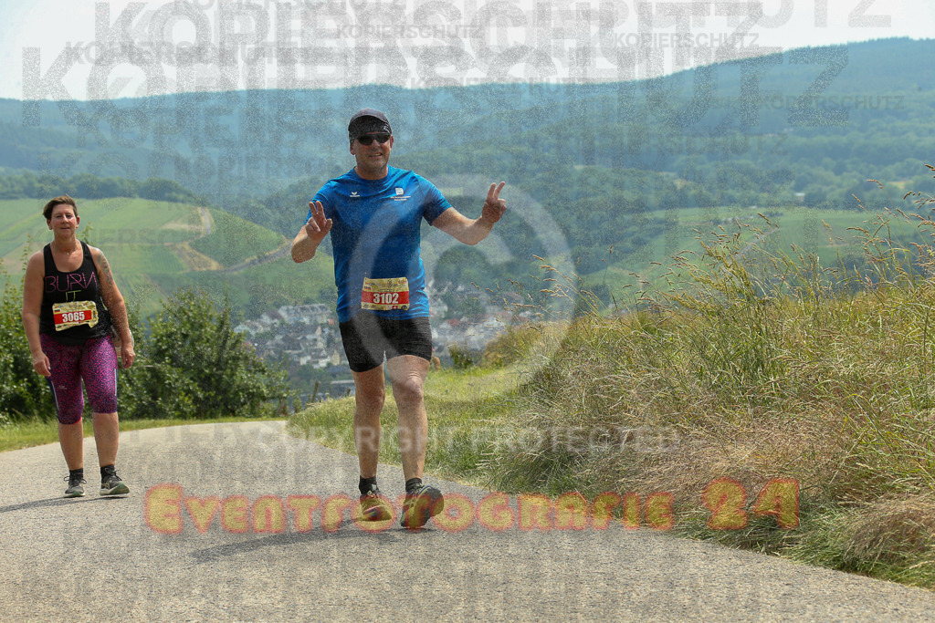 250614_1432_EX1_0849 | Sportfotografie im Rhein-Sieg Kreis, Köln, Bonn, NRW, Rheinland Pfalz, Hessen, etc. Unser Tätigkeitsfeld umfasst den Laufsport vom Volkslauf über den Marathon, Duathlon, Triathon bis zum Ultralauf wie Kölnpfad Ultra oder Schindertrail.