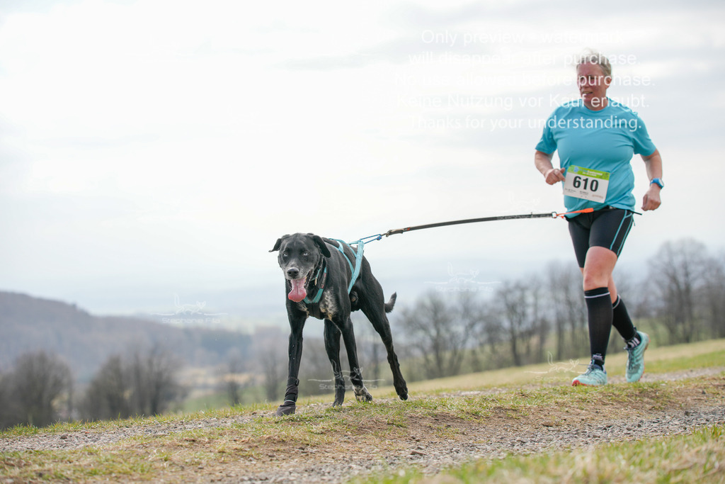 CaniXRunSA-234 | stephaniefillaphotographie - Realisiert mit Pictrs.com