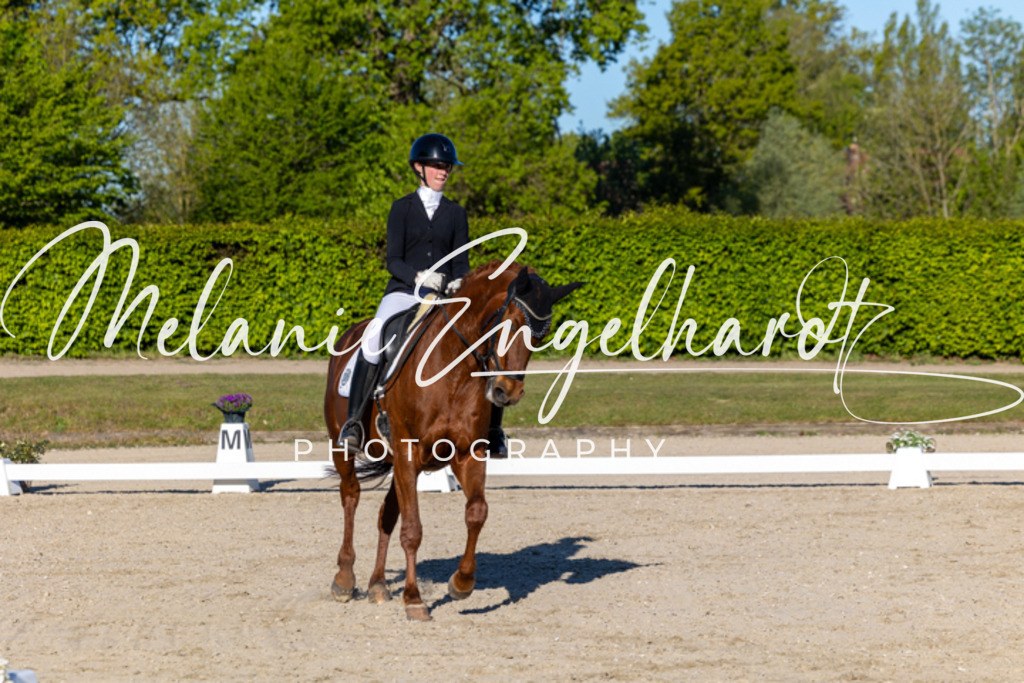 7I8A8355 | melanie-engelhardt-photography - Realisiert mit Pictrs.com