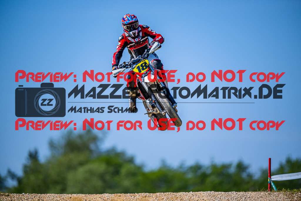 MaZZes_FotoMatrix_230527_3312 | IDSM S1