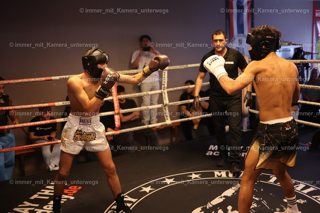 N39A3882 | immer_mit_kamera_unterwegs