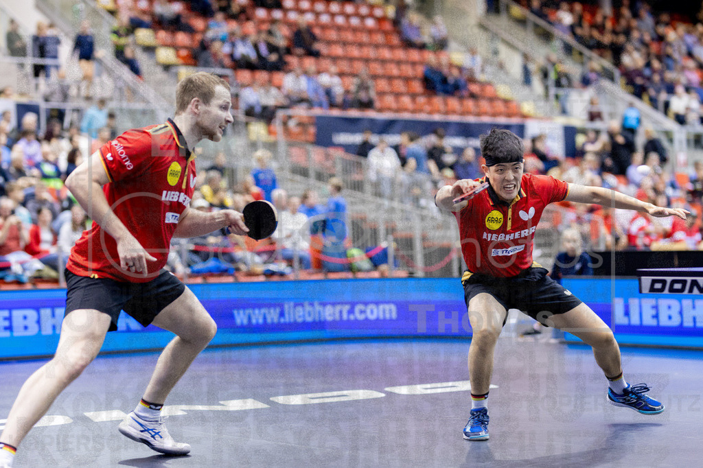 European_Championships_2024-10-19_007 | good-photos - Realisiert mit Pictrs.com