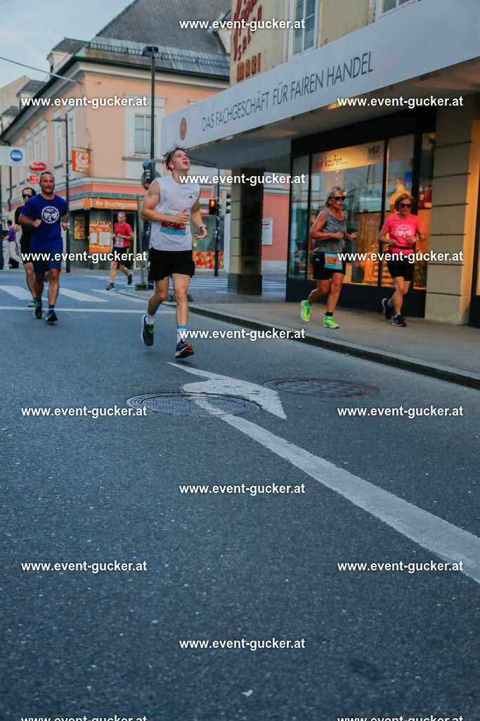 _IPS9261 | Sportfoto event-gucker Herbert Scherer