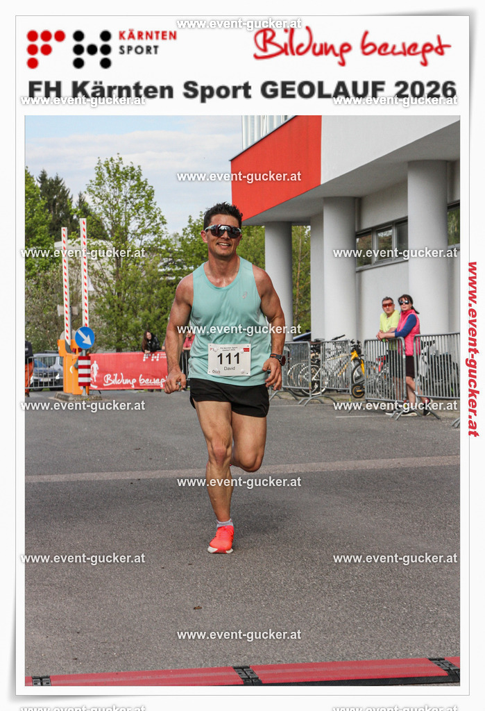 batch_MARI6559 | Sportfoto event-gucker Herbert Scherer