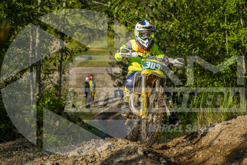 FAM_3647 | fullactionmedia-shop