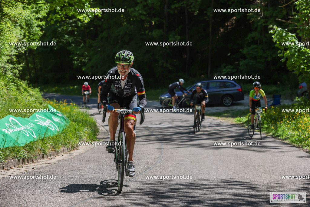 007A5441 | Altmühltal Radmarathon 2025 #altmühltalradmarathon #youtpictrs #sportshot_your_pictrs @Sportshotphotography Copyright: www.sportshot.de