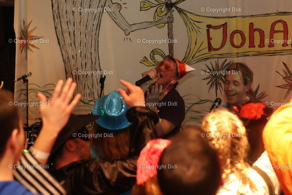 IMG_1954 | Didi - Realisiert mit Pictrs.com