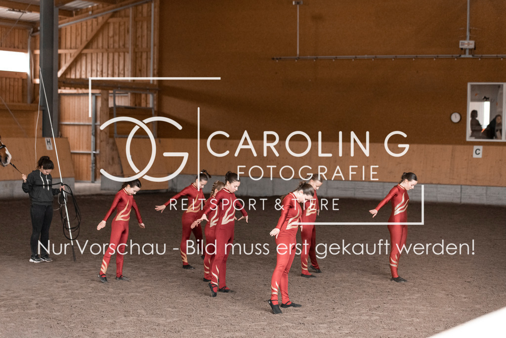 DSC_2139 | Turnierfotografin Carolin Gieschke, Turnierfotografie Carolin G Fotografie, Turnierfotos Kirchheim/Teck, Esslingen, Stuttgart, Bodenseekreis