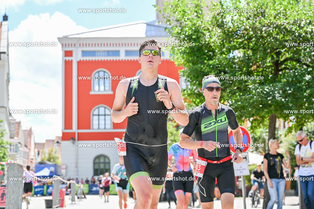 DSC_9719 | Stadttriathlon Erding                                          #yourpictrs                                                         PhotoCredit: www.sportshot.de