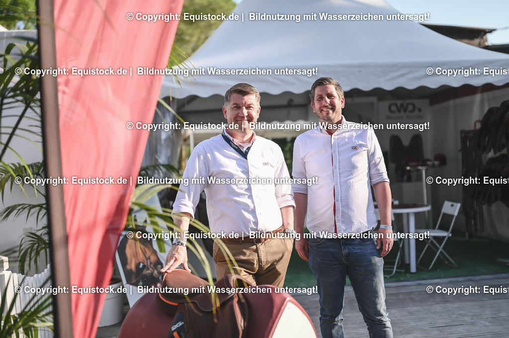 D78_3811 | equistock