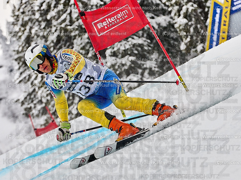 _WWO2359_MASTERS-CUP_Reiteralm_BD-GS_HAELLSTROEM Peter | Hochzeitsfotograf mit dem Blick für´s Wesentliche, Firmung, Erstkommunion, Firmenfeiern, Sportfotoservice, Reproduktionen, Konzertfotografie, Pressefotografie, Luftbildfotografie, Innenarchitektur, Werbefotografie, Sponsoren-Livebildfotografie.