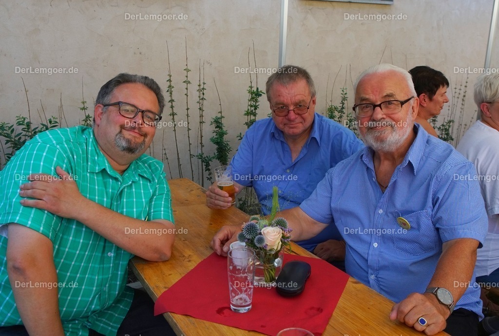 3KP-Locken21 | Fotogalerie & Shop für www.DerLemgoer.de - Mit Vorschau und Bestellmöglichkeit meiner Fotos von verscchiedenen Events in Lemgo / Lippe & OWL.