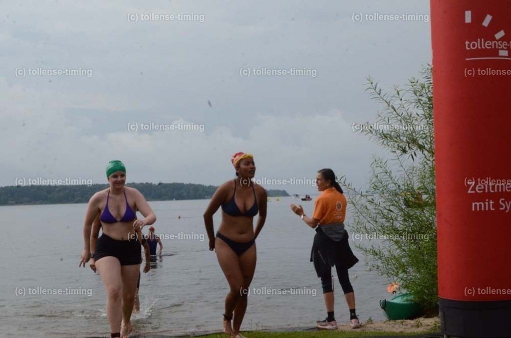 TTT_3028 | Foto | tollense-timing - Realisiert mit Pictrs.com
