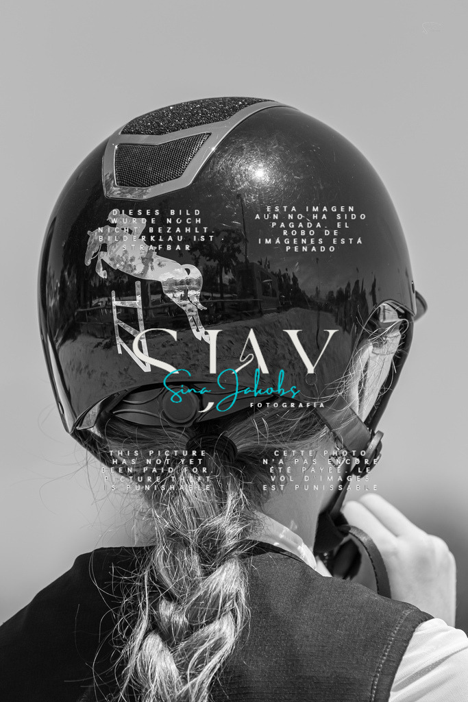 IMG_0430-2 | s-jay-photography - Realized with Pictrs.com